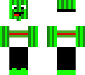 mellone