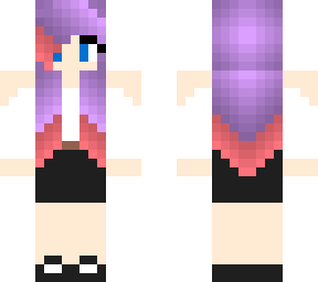 melody