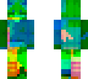messing around -read desc-