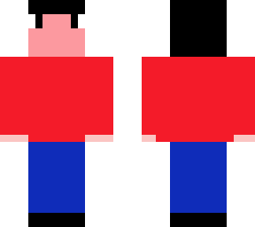 mi personaje 3