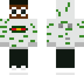 minimenia skin