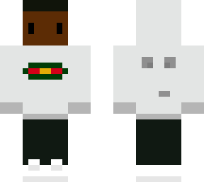 minimenia skin 2