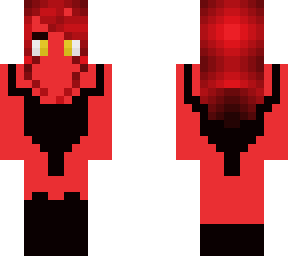 minthe
