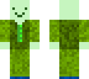 mk.2/version.2 of foggytrain/zane skin