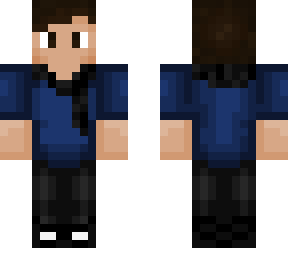 mr_werd