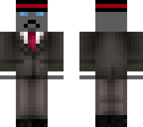 mr0