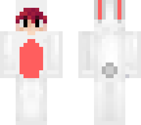 my skin in easter