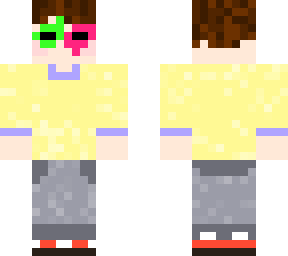 nachochip21