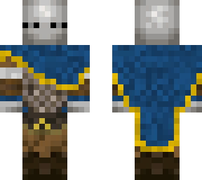 naruang viking