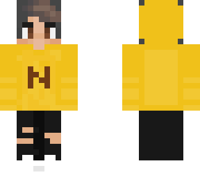 nesquiplay