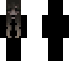 new kaula skin 220 edited