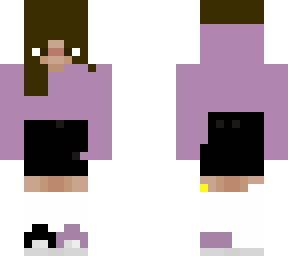 new version of emma ( me )