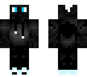 ninja