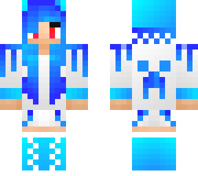 og icethorn