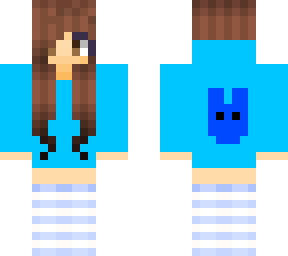 original skin 2.0