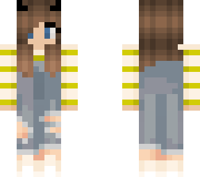 overalls