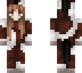 paint horse onesie