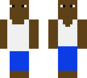 paul