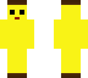peely
