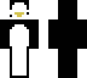 penguin 2