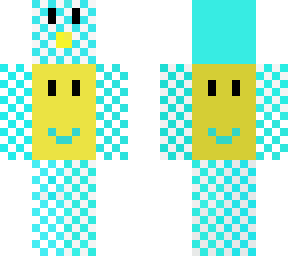 penguino