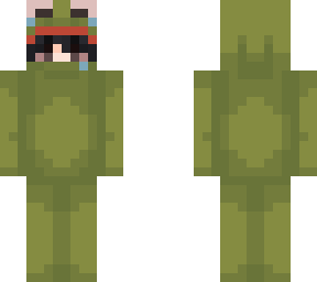 pepeboy