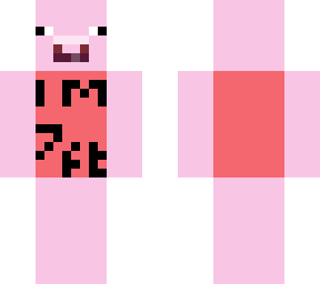 peppa