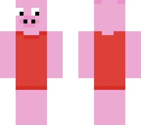 peppa pig