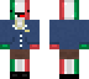 peta dallas skin