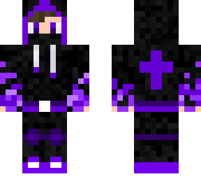 pink assasin