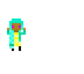 pixel tiny -oc-