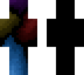 plasma