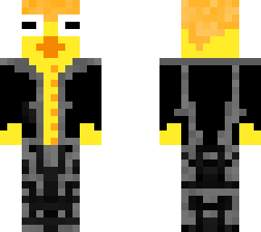 plox duckio
