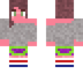 pokaymane