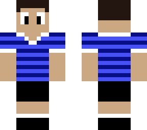 polopat