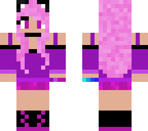 pop star