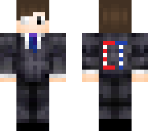 presidenttech