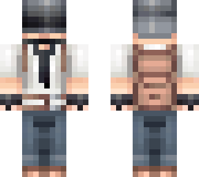 pubg player
