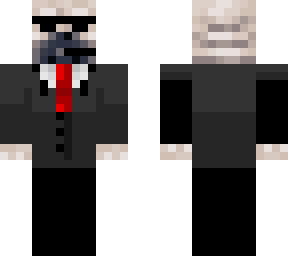pug agent