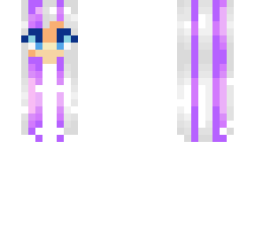 purple glow--hb--rq