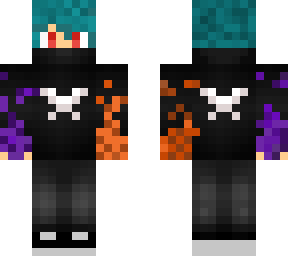 pzboy