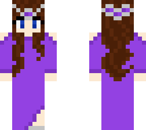 queen erica