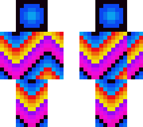 rainbow spiral 2.0