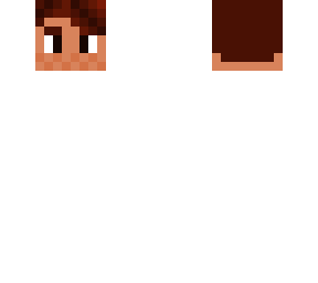 random skin