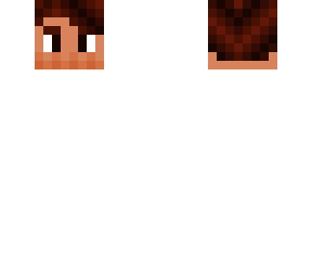 random skin