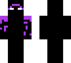 raven