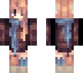 remake