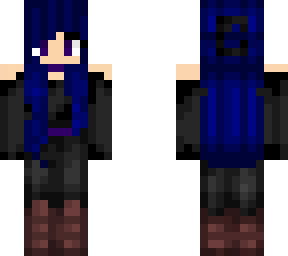 remake 5