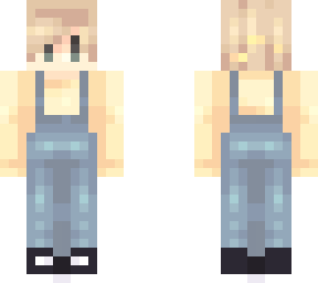 requested skin edit zalphichu
