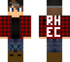 rhec